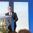 Tag der Versicherer 2026 | Stefan Mäder, Präsident SVV