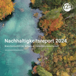 Nachhaltigkeitsreport 2024 Ansicht