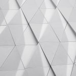 Mitglieder Headerbild