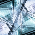 Volkswirtschaft Schweiz