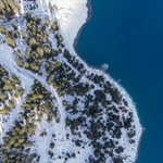 Stossrichtung_5_Nachhaltigkeit_und_Innovation