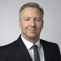 Portrait Martin Jara