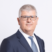 Stefan Mäder 