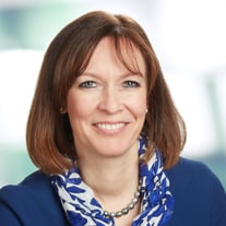 Portrait Michèle Rodoni