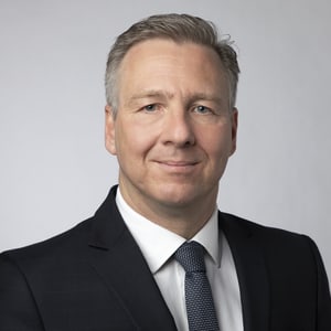 Portrait Martin Jara