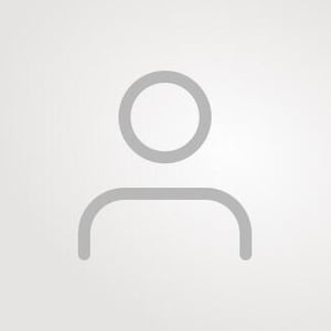 Foto des Teammitglieds folgt