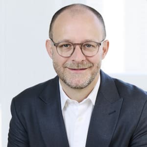 Portrait Rémi Vrignaud