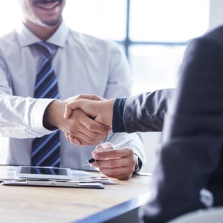 Abgrenzungs- und Regressabkommen VKF-SVV