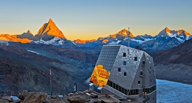 Position Klimawandel