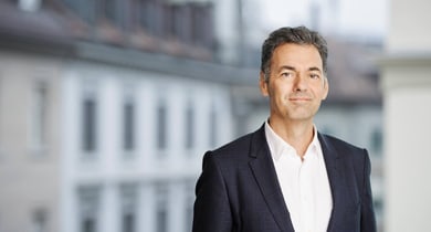 Felix_Böni_BerkleySchweiz