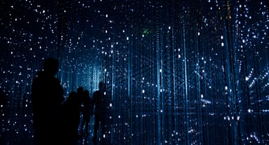 Headerbild Cyberversicherungen