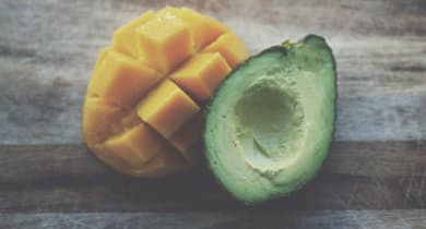 Krankenversicherung Duales System