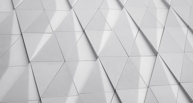 Mitglieder Headerbild