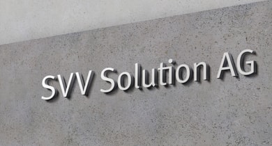 SVV Solution