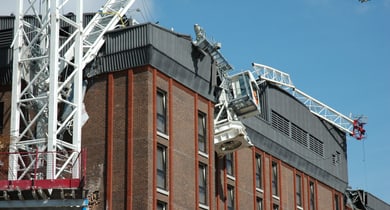 Haftpflichtversicherungen