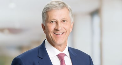 Dr. Rolf Dörig