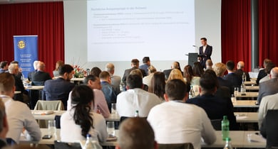 Fachtagung Haftpflicht 2025_Header