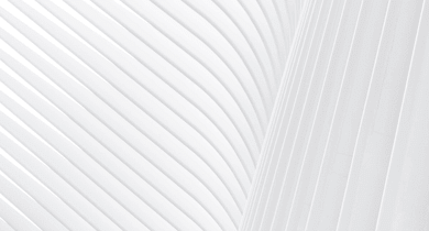 Archive header image