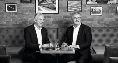 Bahnhofbuffet_StefanMäder_UrsArbter