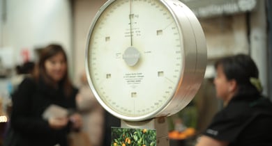 Änderung der IV-Verordnung: Überentschädigungen vermeiden