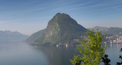 Lugano