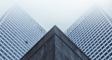 Verrechnungssteuer (Konzernfinanzierung)