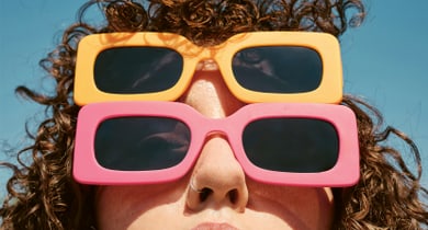 Symbolbild Zusatzversicherung