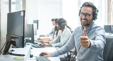 Angebote Versicherer