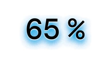 65% mehr Cybervorfälle Jahresmagazin VIEW 2024