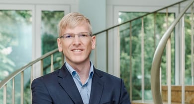 Jan Schüpbach (Header)