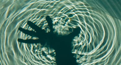 Wasser Nachhaltigkeitsreport 2022