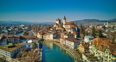 Thun_Header-Bild