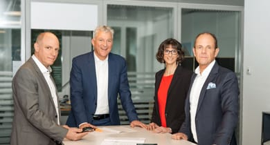 SVV_Geschäftsleitung_2023_Bild2