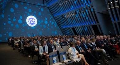 Tag der Versicherer 2025