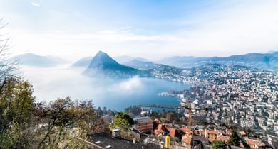 Lugano