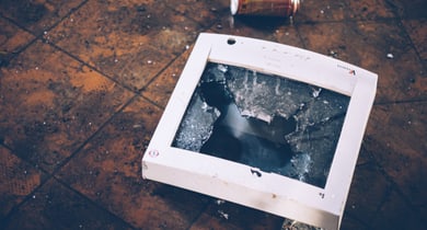 Versicherungsmissbrauch