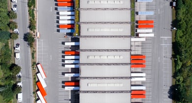 Transport Versicherung