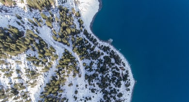 Stossrichtung_5_Nachhaltigkeit_und_Innovation