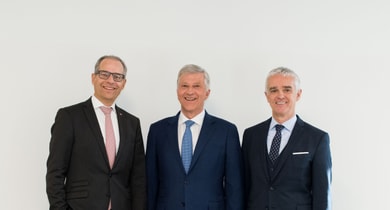 SVV_JMK 2020_Gmür_Dörig_Helbling