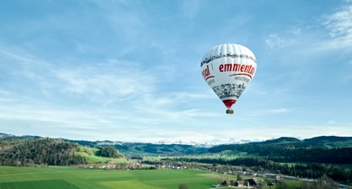 Mitglied im Fokus emmental