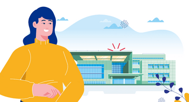 VVG Mehrleistungen - Mehrwerte für Versicherte