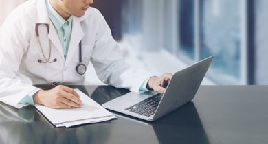 Krankenzusatzversicherung