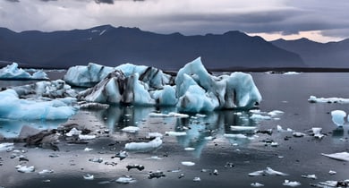Swiss Climate Scores