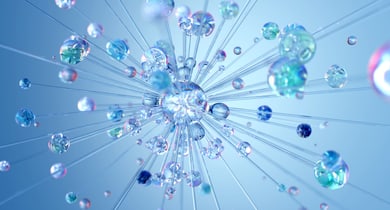 Künstliche Intelligenz