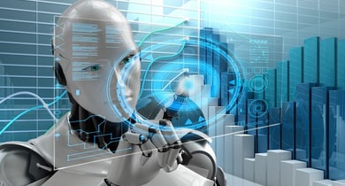 Artificial Intelligence