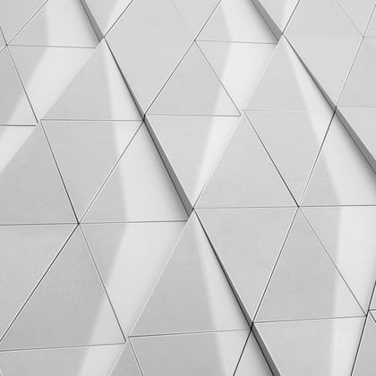 Mitglieder Headerbild