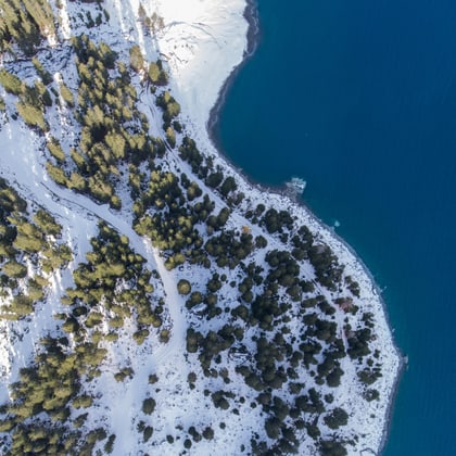 Stossrichtung_5_Nachhaltigkeit_und_Innovation