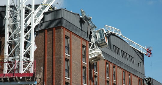 Haftpflichtversicherungen