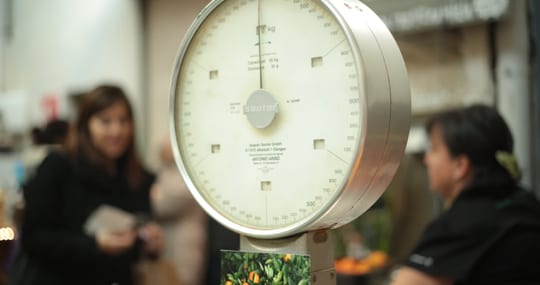 Änderung der IV-Verordnung: Überentschädigungen vermeiden