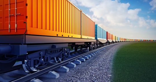 Transportversicherung